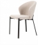 Набор из 2 стульев Odda, Hesby Import, HSBI_DC-2401_beige_2 Набор из 2 стульев Odda, Hesby Import, HSBI_DC-2401_beige_2