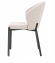 Набор из 2 стульев Odda, Hesby Import, HSBI_DC-2401_beige_2 Набор из 2 стульев Odda, Hesby Import, HSBI_DC-2401_beige_2