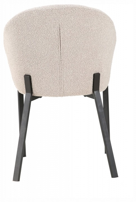 Набор из 2 стульев Odda, Hesby Import, HSBI_DC-2401_beige_2 Набор из 2 стульев Odda, Hesby Import, HSBI_DC-2401_beige_2