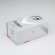 Сенсорный пульт Mini SR-2819 (RGBW 4 зоны), Arlight, 016488, изображение 2 Сенсорный пульт Mini SR-2819 (RGBW 4 зоны), Arlight, 016488, изображение 2