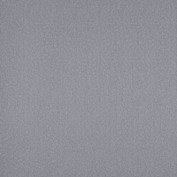 Обои Bernardo Bartalucci Concept 106, 84277-5