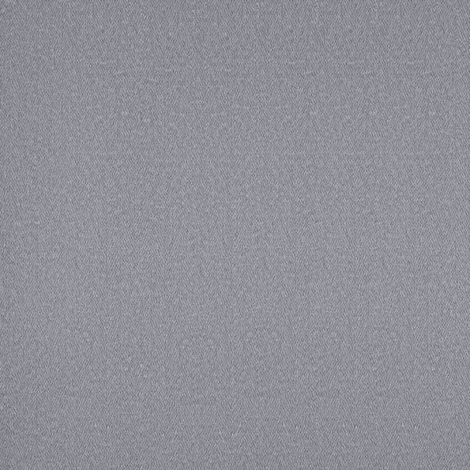 Обои Bernardo Bartalucci Concept 106, 84277-5