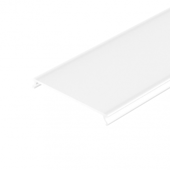 Экран SL-W45-LW-2000 OPAL, Arlight, 038908, изображение 1 Экран SL-W45-LW-2000 OPAL, Arlight, 038908, изображение 1
