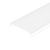 Экран SL-W45-LW-2000 OPAL, Arlight, 038908