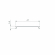 Экран SL-W45-LW-2000 OPAL, Arlight, 038908, изображение 2 Экран SL-W45-LW-2000 OPAL, Arlight, 038908, изображение 2
