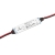 Диммер SMART-D15-DIM (12-24V, 1x3A, 2.4G), Arlight, 028436