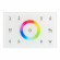 Панель Sens SMART-P85-RGBW White (230V, 4 зоны, 2.4G), Arlight, 028404, изображение 3