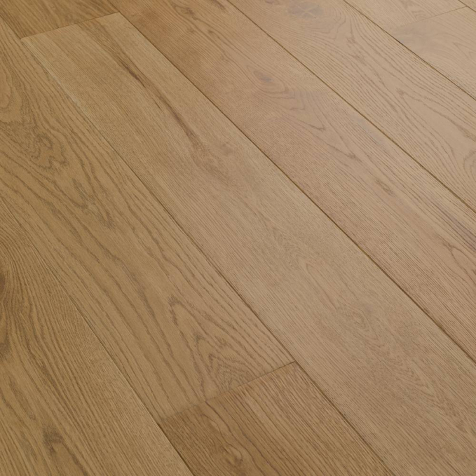 Техномассив от 400 до 1500х130х14/4.4 Дуб Прайм Вельвет лак Техномассив от 400 до 1500х130х14/4.4 Дуб Прайм Вельвет лак