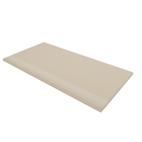 Ступень Estima Profi Rainbow RW01 30x60x10. непол. рект. Ступень Estima Profi Rainbow RW01 30x60x10. непол. рект.