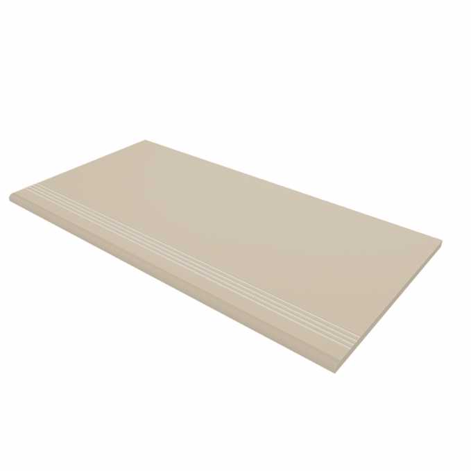 Ступень Estima Profi Rainbow RW01 30x60x10. непол. рект. Ступень Estima Profi Rainbow RW01 30x60x10. непол. рект.