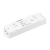 INTELLIGENT ARLIGHT Усилитель SMART-TRIAC-601-72-DIM-SUF (230V, 1x2A), Arlight, 046490