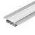 Профиль KLUS-POWER-W50H16-F-HIDE-2000, Arlight, 028917