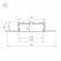 Профиль KLUS-POWER-W50H16-F-HIDE-2000, Arlight, 028917, изображение 3 Профиль KLUS-POWER-W50H16-F-HIDE-2000, Arlight, 028917, изображение 3