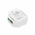 INTELLIGENT ARLIGHT Диммер SMART-PWM-101-72-DIM-PD-IN (12-48V, 1x9A, ZigBee, 2.4G), Arlight, 058220