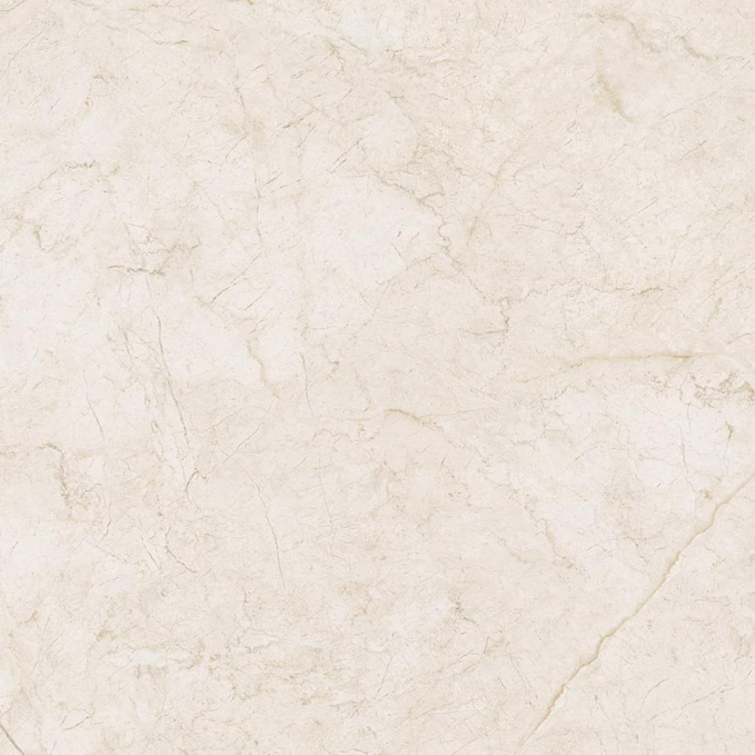 Керамогранит Italon Contempora Pure Ret 80x80, 610010001690 Керамогранит Italon Contempora Pure Ret 80x80, 610010001690
