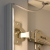 Профиль PDS45-LITE-2000 ANOD, Arlight, 023862