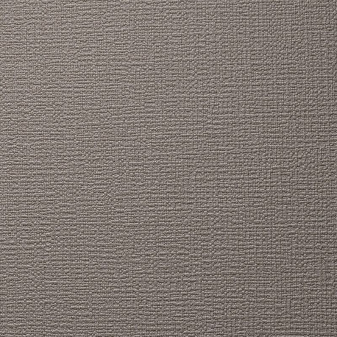 Обои Alessandro Allori Bodega Grand, R95011-24