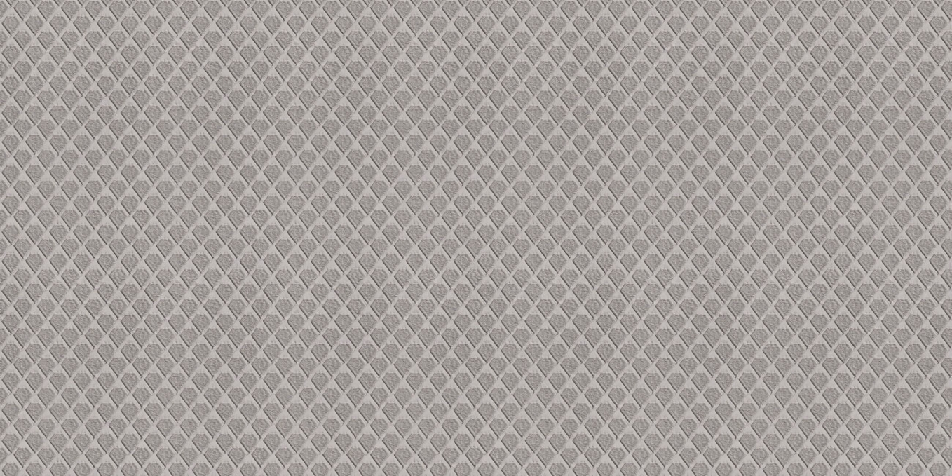 Обои Alessandro Allori Breeze, RDT2208-4 Обои Alessandro Allori Breeze, RDT2208-4
