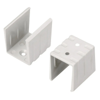 Крепёж для ALU-WIDE-H28, Arlight, 014868