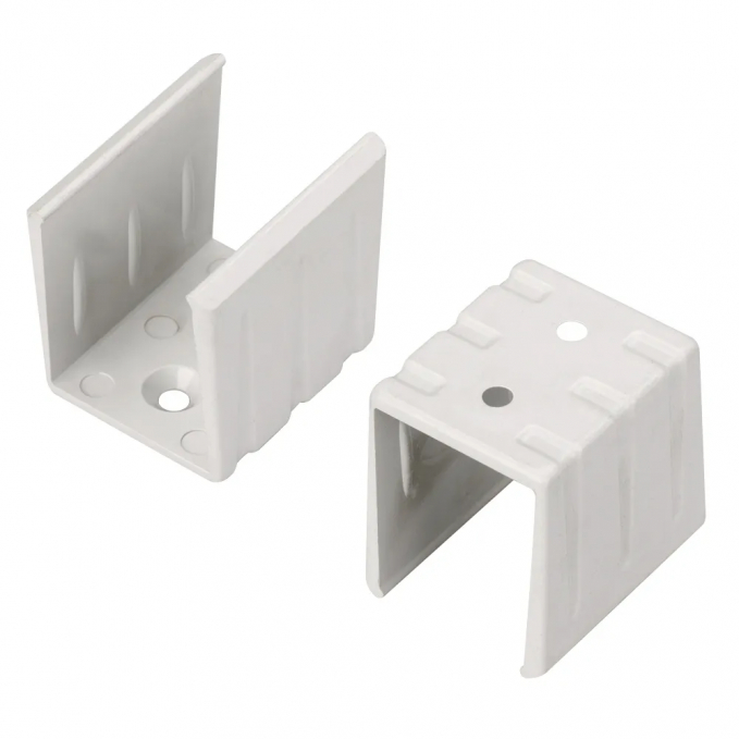Крепёж для ALU-WIDE-H28, Arlight, 014868, изображение 1 Крепёж для ALU-WIDE-H28, Arlight, 014868, изображение 1
