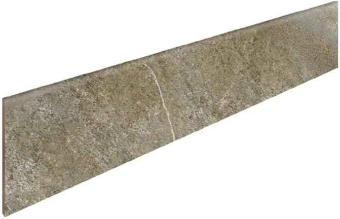 Плинтус Italon Magnetique Dark Battiscopa 7.2x60, 610130000272 Плинтус Italon Magnetique Dark Battiscopa 7.2x60, 610130000272