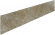 Плинтус Italon Magnetique Dark Battiscopa 7.2x60, 610130000272 Плинтус Italon Magnetique Dark Battiscopa 7.2x60, 610130000272