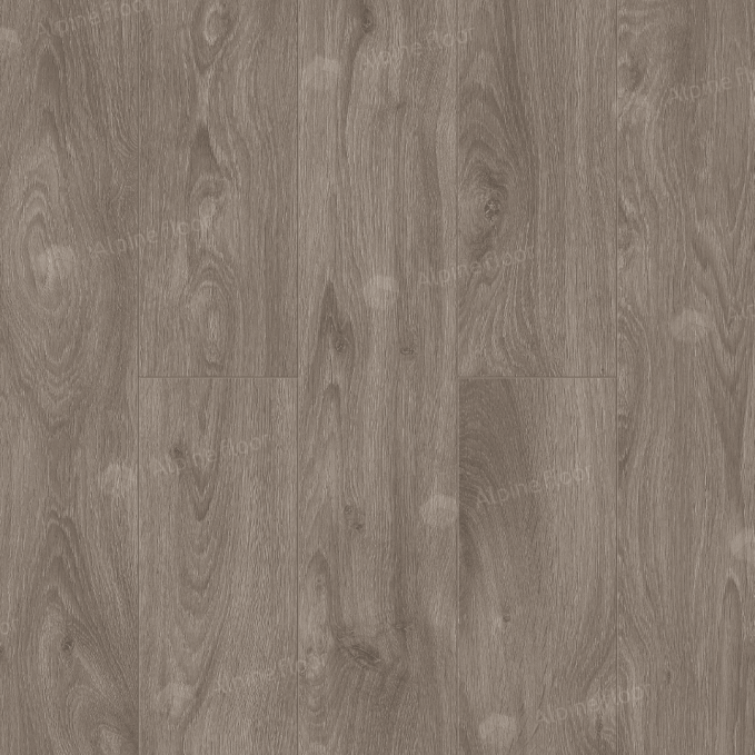 Ламинат Alpine Floor by Camsan Albero Дуб Смоук, А1015 Ламинат Alpine Floor by Camsan Albero Дуб Смоук, А1015