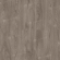 Ламинат Alpine Floor by Camsan Albero Дуб Смоук, А1015 Ламинат Alpine Floor by Camsan Albero Дуб Смоук, А1015