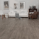 Ламинат Alpine Floor by Camsan Albero Дуб Смоук, А1015 Ламинат Alpine Floor by Camsan Albero Дуб Смоук, А1015