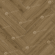 Ламинат Alpine Floor by Classen Ville Дуб Азуара, 63274