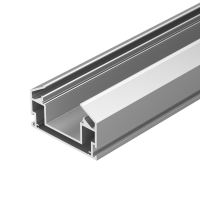 Профиль-держатель LGD-STRETCH-4TR-2000, Arlight, 033090 Профиль-держатель LGD-STRETCH-4TR-2000, Arlight, 033090