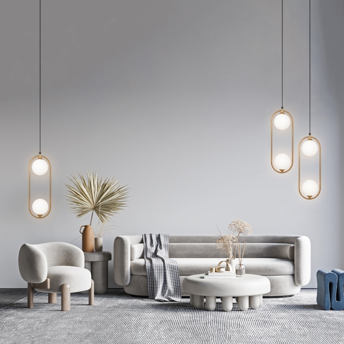 Подвесной светильник Вспышка / Glint 3000К 36Вт, MOD072PL-L36B3K, изображение 8 Подвесной светильник Вспышка / Glint 3000К 36Вт, MOD072PL-L36B3K, изображение 8