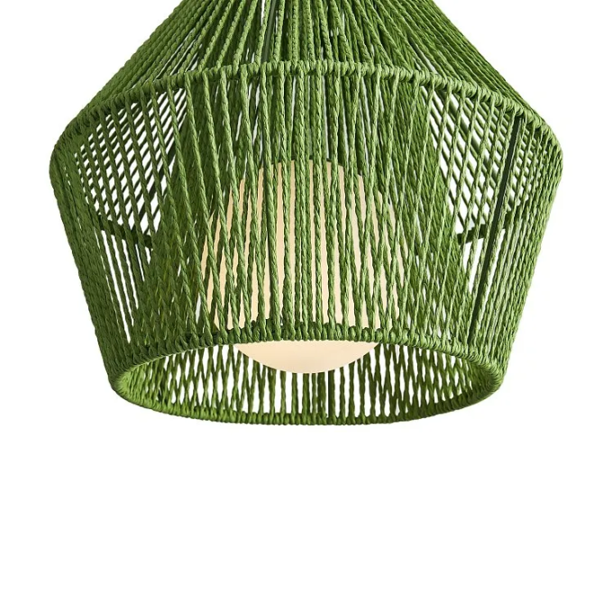 Подвесной светильник Коттедж / Cottage, Freya, FR5405PL-01GN Подвесной светильник Коттедж / Cottage, Freya, FR5405PL-01GN