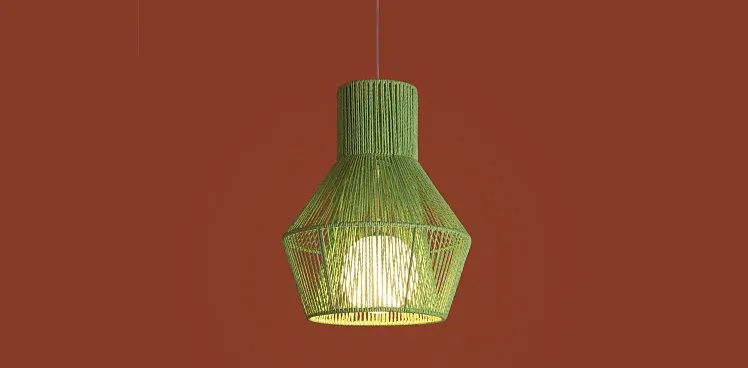 Подвесной светильник Коттедж / Cottage, Freya, FR5405PL-01GN Подвесной светильник Коттедж / Cottage, Freya, FR5405PL-01GN
