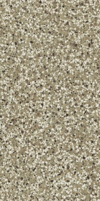 Керамогранит 41zero42 Chicco Verde 60x120, 4101261 Керамогранит 41zero42 Chicco Verde 60x120, 4101261