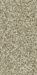 Керамогранит 41zero42 Chicco Verde 60x120, 4101261 Керамогранит 41zero42 Chicco Verde 60x120, 4101261