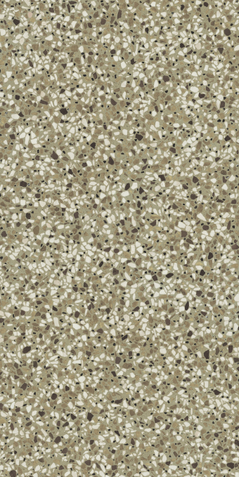 Керамогранит 41zero42 Chicco Verde 60x120, 4101261 Керамогранит 41zero42 Chicco Verde 60x120, 4101261