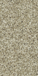 Керамогранит 41zero42 Chicco Verde 60x120, 4101261 Керамогранит 41zero42 Chicco Verde 60x120, 4101261