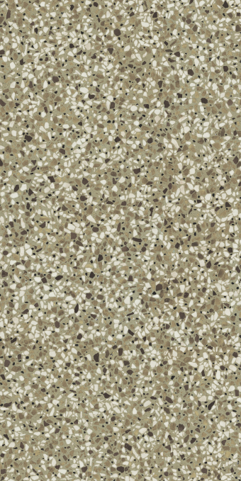 Керамогранит 41zero42 Chicco Verde 60x120, 4101261 Керамогранит 41zero42 Chicco Verde 60x120, 4101261