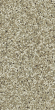 Керамогранит 41zero42 Chicco Verde 60x120, 4101261 Керамогранит 41zero42 Chicco Verde 60x120, 4101261