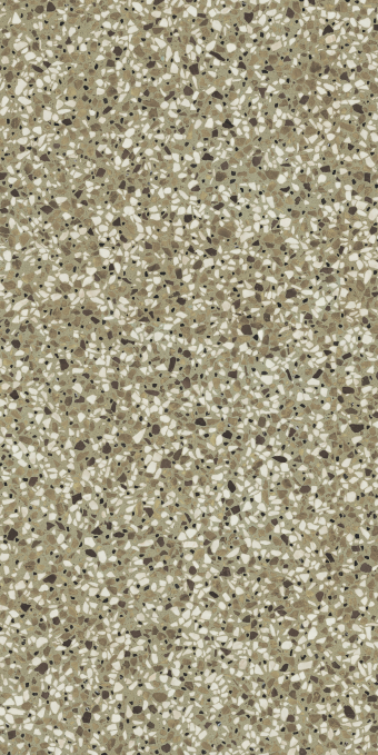 Керамогранит 41zero42 Chicco Verde 60x120, 4101261 Керамогранит 41zero42 Chicco Verde 60x120, 4101261
