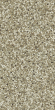 Керамогранит 41zero42 Chicco Verde 60x120, 4101261 Керамогранит 41zero42 Chicco Verde 60x120, 4101261