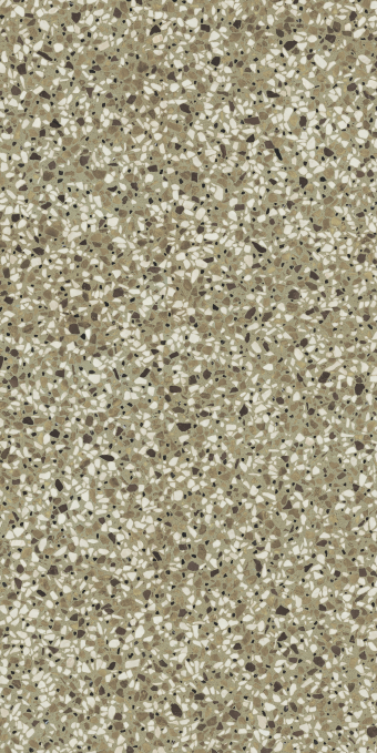 Керамогранит 41zero42 Chicco Verde 60x120, 4101261 Керамогранит 41zero42 Chicco Verde 60x120, 4101261