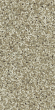 Керамогранит 41zero42 Chicco Verde 60x120, 4101261 Керамогранит 41zero42 Chicco Verde 60x120, 4101261