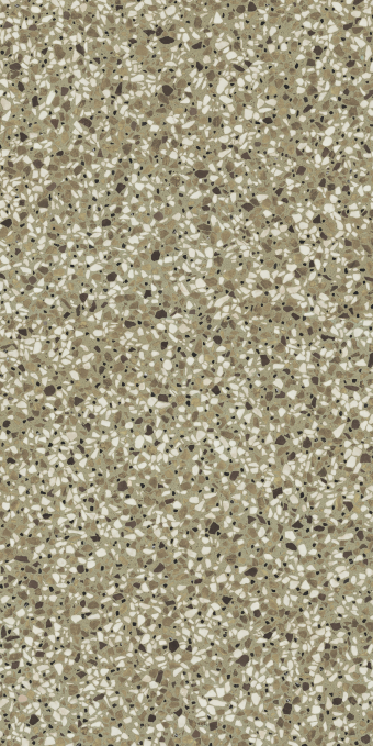 Керамогранит 41zero42 Chicco Verde 60x120, 4101261 Керамогранит 41zero42 Chicco Verde 60x120, 4101261
