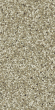 Керамогранит 41zero42 Chicco Verde 60x120, 4101261 Керамогранит 41zero42 Chicco Verde 60x120, 4101261