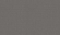 Обои Marburg Balance, 33917 Обои Marburg Balance, 33917