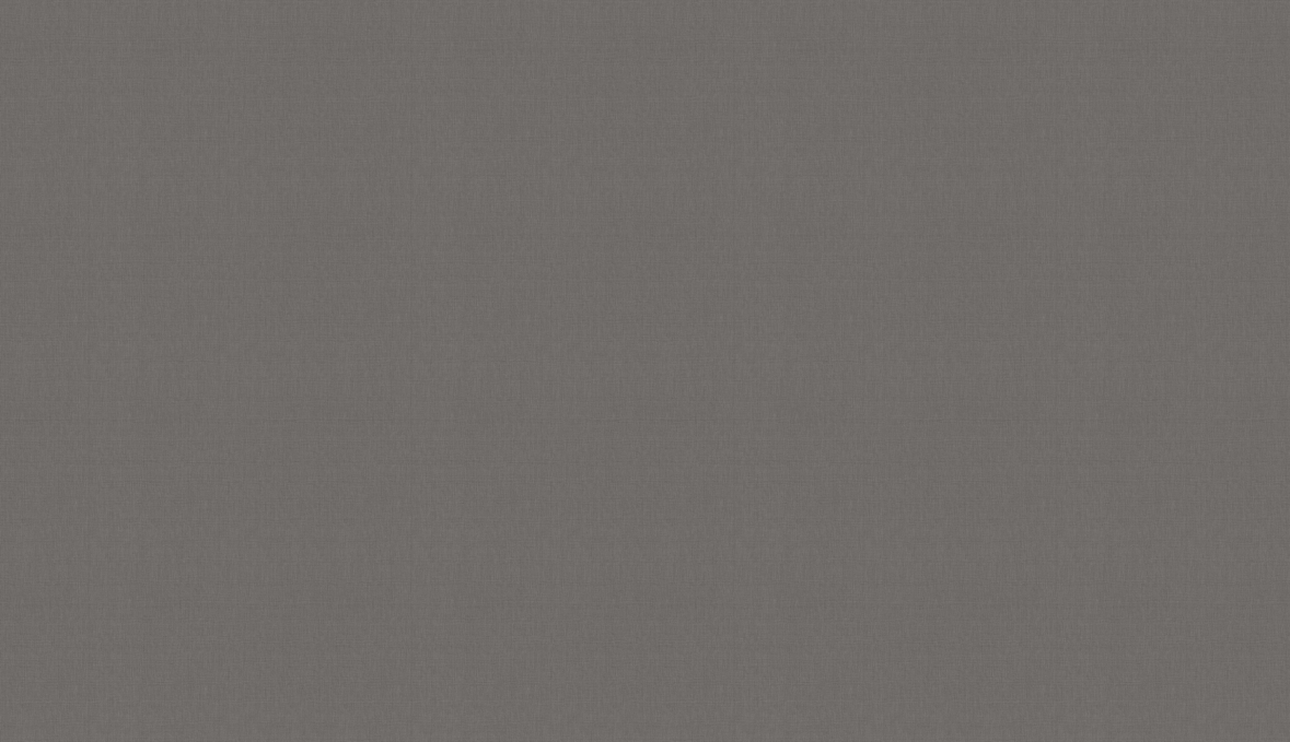 Обои Marburg Balance, 33917 Обои Marburg Balance, 33917