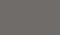 Обои Marburg Balance, 33917 Обои Marburg Balance, 33917