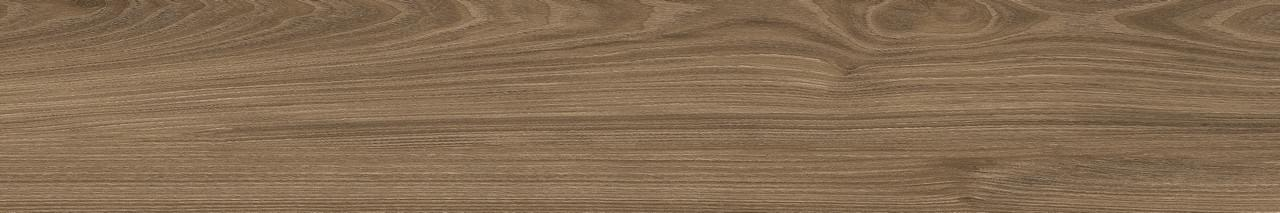 Керамогранит Kerranova Madera Brown 20x120, K-523/MR/200x1200x10 Керамогранит Kerranova Madera Brown 20x120, K-523/MR/200x1200x10